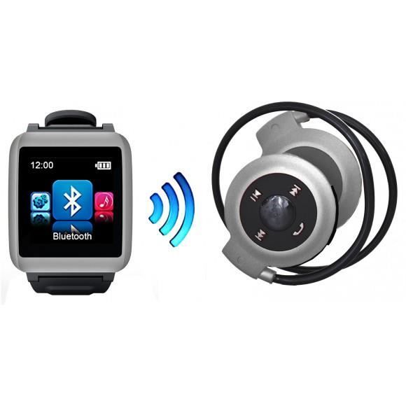 Плеер С Bluetooth Купить В Москве