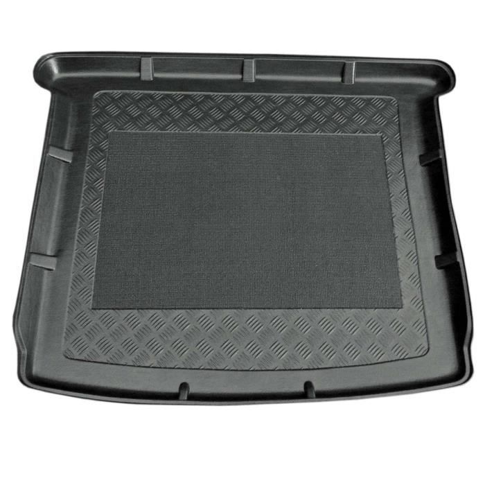Tapis Bac De Coffre Ford Grand C Max Depuis 11 10 Mtm Version 7 Places 3 Rangee De Sieges Abaissee Cdiscount Auto Tapis Bac De Coffre Ford Grand C Max Depuis 11 10 Mtm Version 7 Places 3 Rangee De Sieges Abaissee Cdiscount Auto