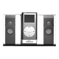 Chargeur Secteur 12V MyVolts Pour Enceinte DOSS SoundBox XL - Prise Française - Protection Surtension