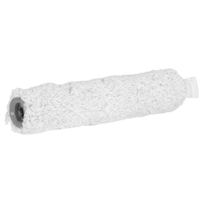 Pièces De Rechange Pour Balayeuse, Bonne Étanchéité Durable, Efficacité
