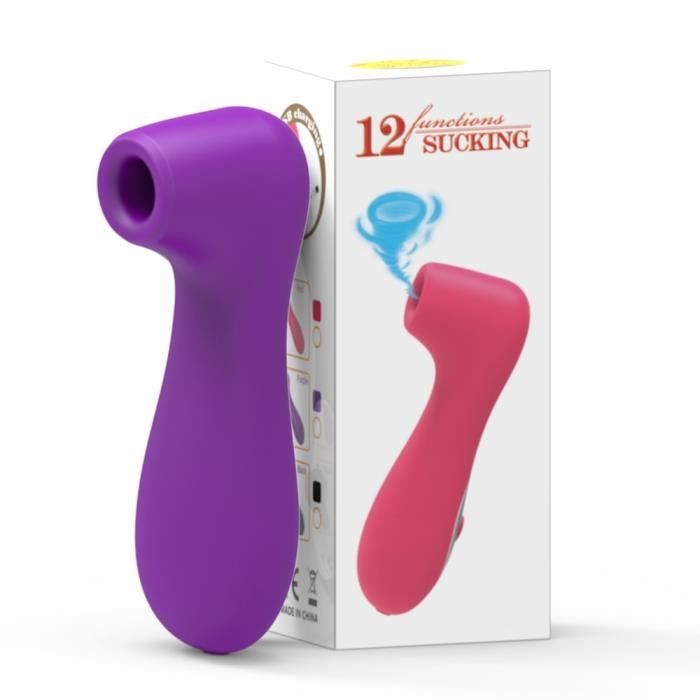 vibromasseur clitoridien femme Couple Vibrating Ring