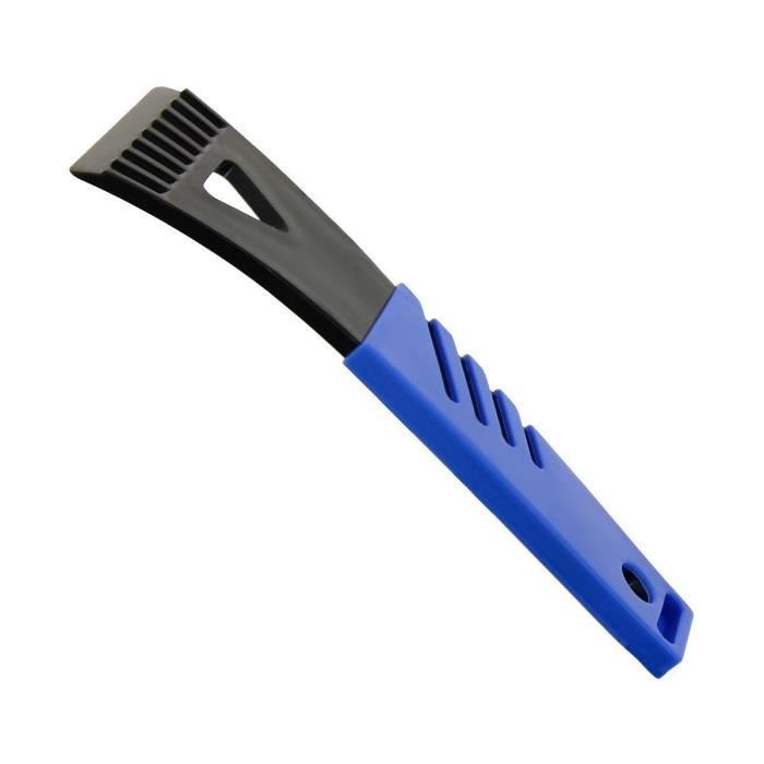 Raclette Gratte Givre Pour Pare Brise Voiture 590 Achat