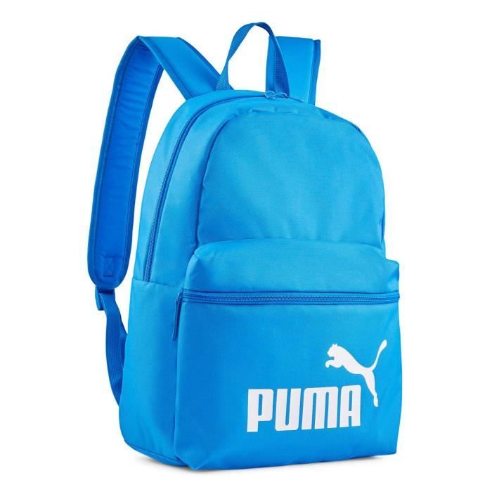 Sac à Dos Puma Phase