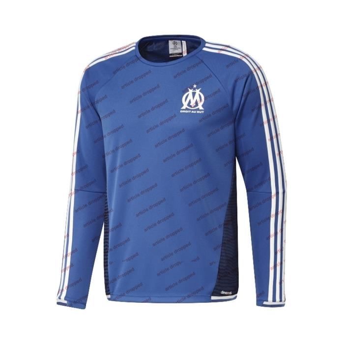 sweat adidas om