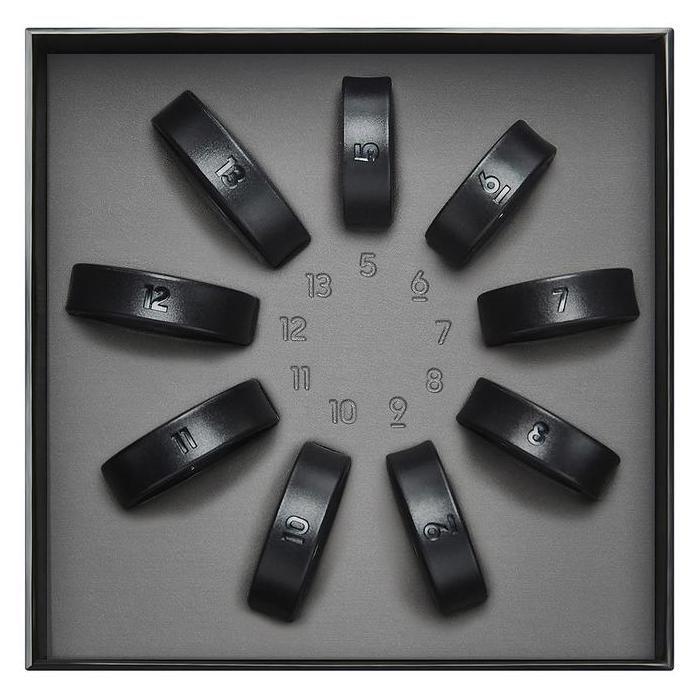 Baguier pour Ring Samsung - vue 3