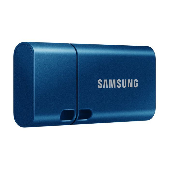 Samsung MUF 256DA Clé USB USB C 3.2 Gen 1 - vue 5