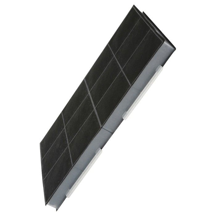 SIEMENS DHZ7302 - vue 2