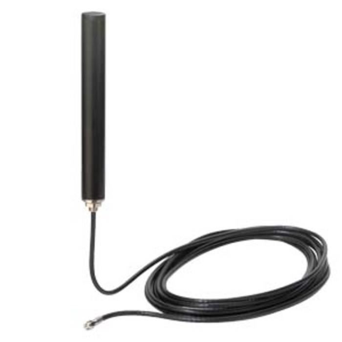 Antenne Siemens 6NH9860-1AA00 - Achat / Vente antenne auto-moto Antenne  Siemens 6NH9860-1AA00 - Cdiscount