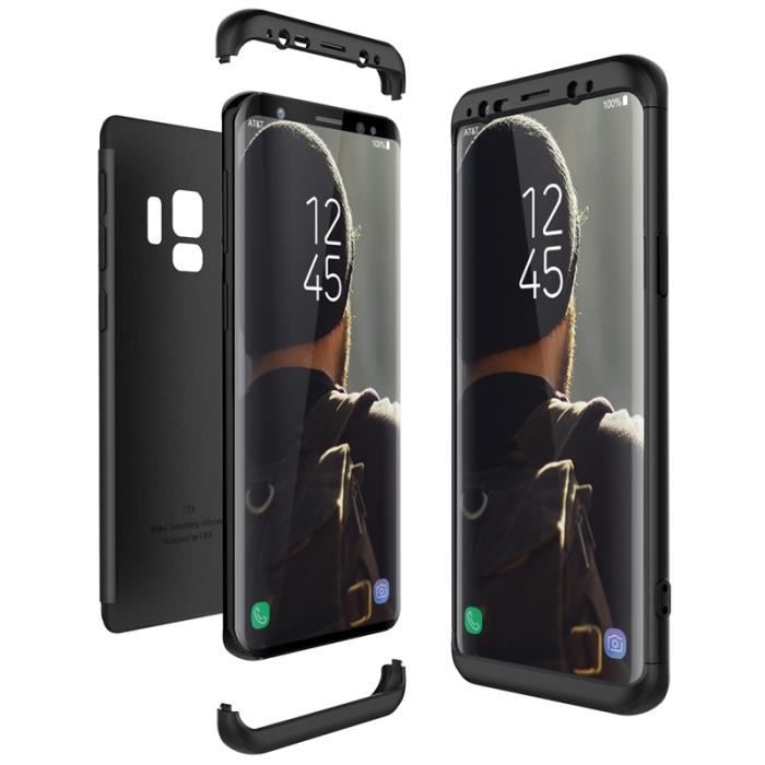 cdiscount coque samsung s9 cdiscount coque samsung s9