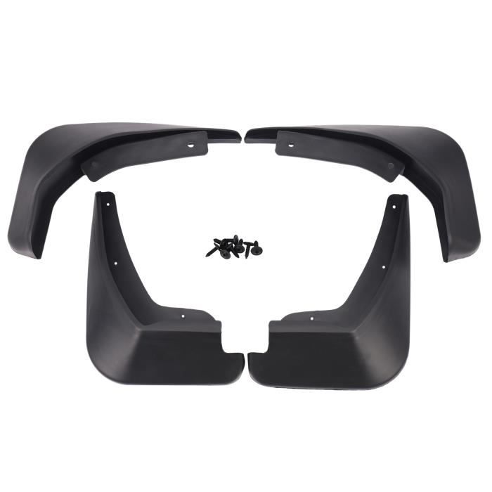 Nos 10 Meilleures Bavettes Ds3 Crossback Avant Et Arri C3