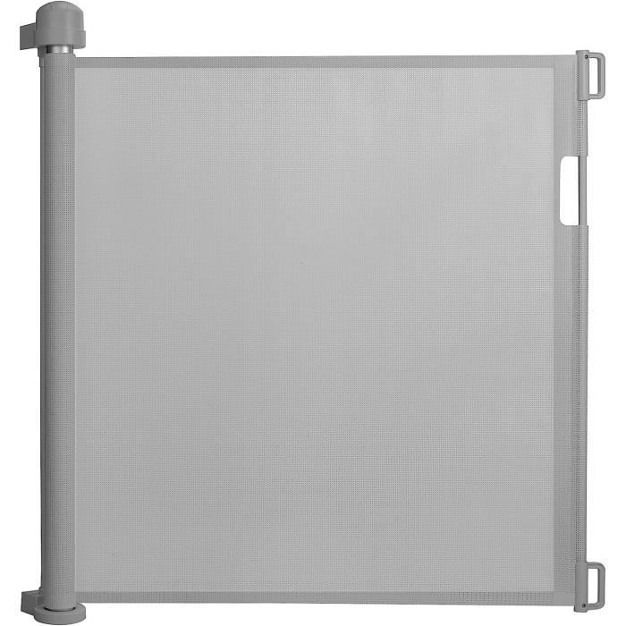 VA-Cerulean Parc de protection pour bébé et enfant, parc portable, 150