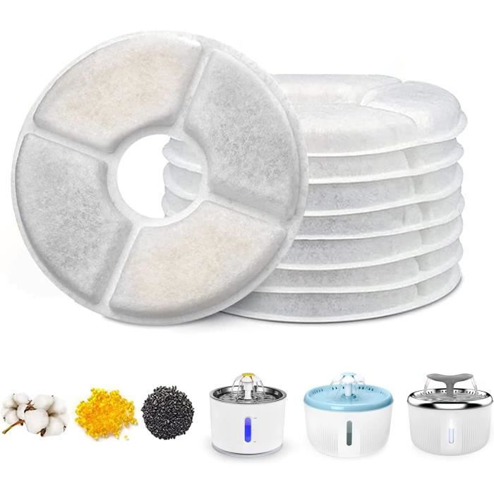 UKCOCO Distributeur Boissons Avec Robinet Grand Volume | WhichOne