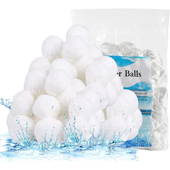 ExplosionBall Lot De 1000 Capsules Aromatiques Pour Cigarettes