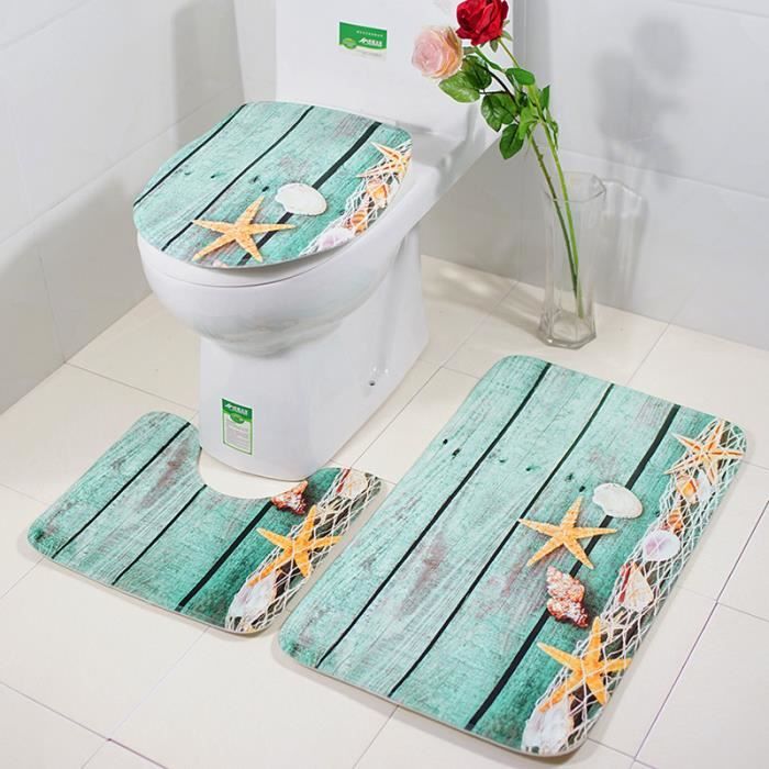 Tapis