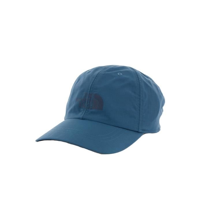 casquettes the north face horizon hdc1 shady blue