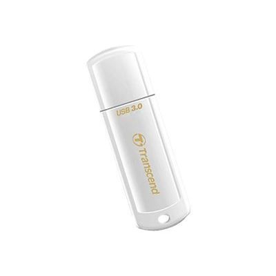 Transcend JetFlash elite 730 USB 3.0 lecteur USB flash USB Type A 3.2 Gen 1 3.1 Gen 1 Neuf - vue 2