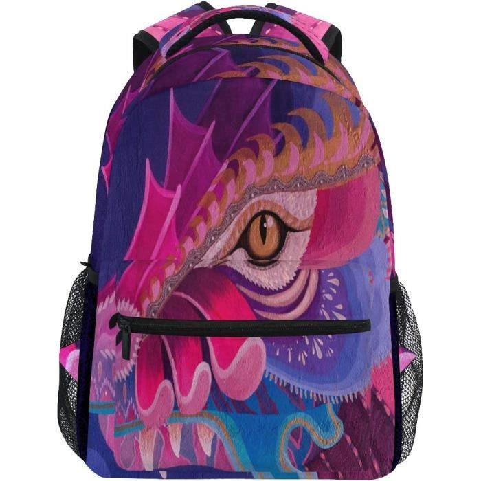 Boulons D'ancrage Simpson Strong-Tie 5/8” X 5” – Zinc, Lot De 10, Pour Fixation Lourde