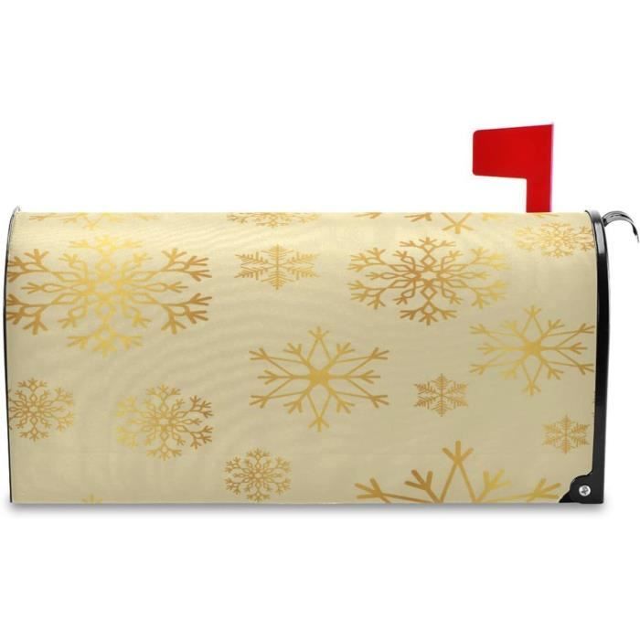TAPIS DE COULEUR INTÉRIEUR ET EXTÉRIEUR EN PVC À RAYURES GRISES, BEIGES