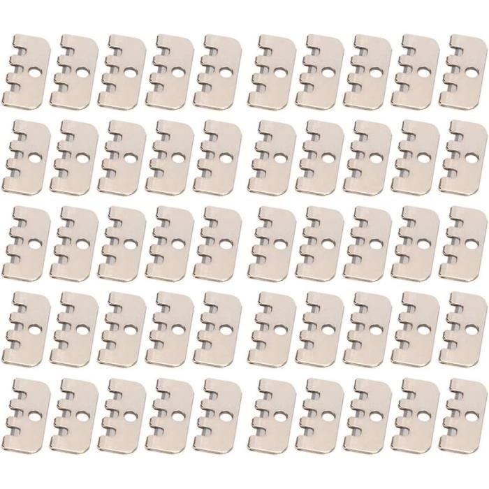 Perles rondelles facettées Apatite naturelle - 4x3 mm – Perles et Création bijoux Perles rondelles facettées Apatite naturelle - 4x3 mm – Perles et Création bijoux