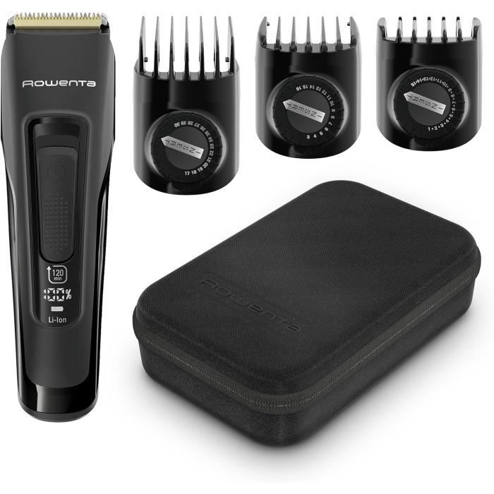 Lames De Tondeuse Robot Pour Bosch Indego - Acier Inoxydable (9 Pièces