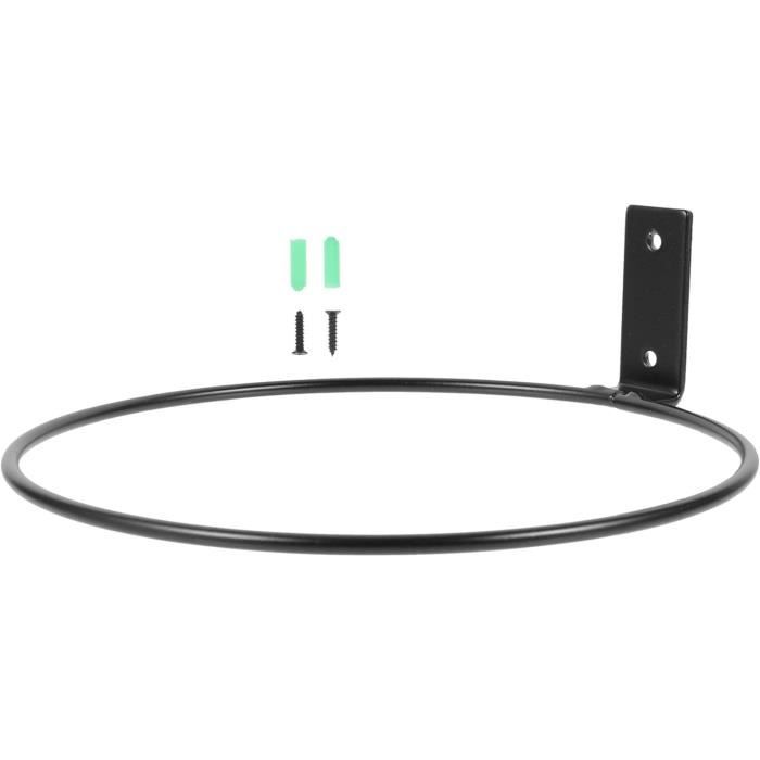 Vis à Tête Plate Fendue Inox 8-32 - En Acier Inoxydable 18-8, Choix De La Longueur Et De La Quantité