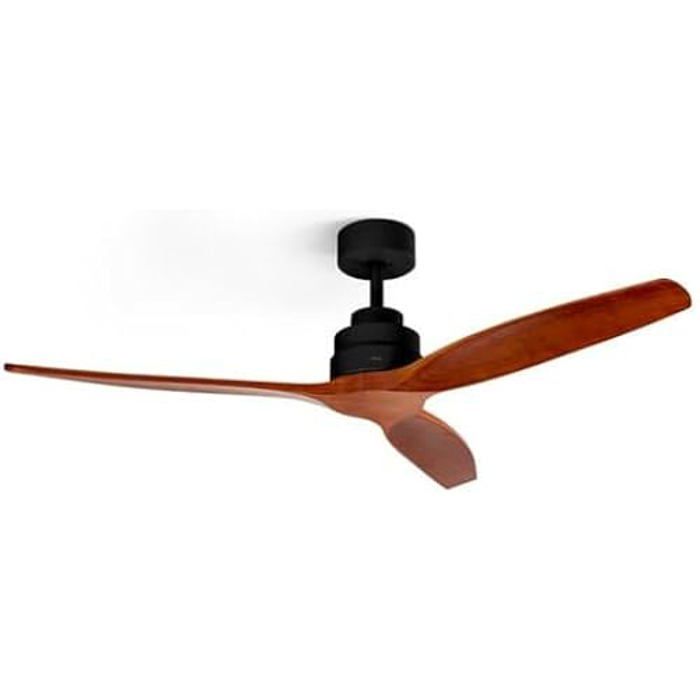 UFESA Tibet Ventilateur de plafond 40 W Ø 132 cm - Ufesa