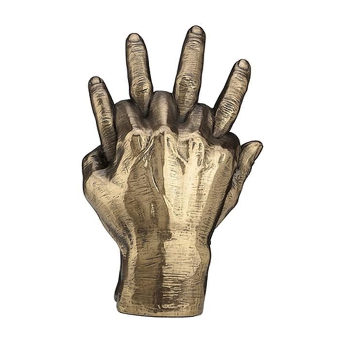 Resine Mains Entrelacees Statue Figurines Ornement Sculpture Elegant Bureau Decor Maison Statue Etagere Salon Hotel Bar Cdiscount Maison Resine Mains Entrelacees Statue Figurines Ornement Sculpture Elegant Bureau Decor Maison Statue Etagere Salon Hotel Bar Cdiscount Maison