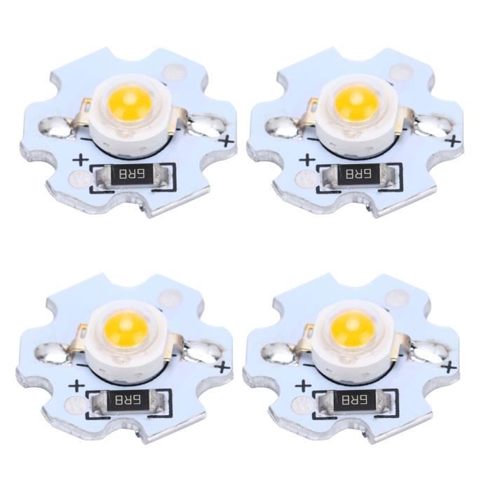 Lampe Torche LED Zoomable T6 - Camping, 4 Modes - Rechargeable - Noire