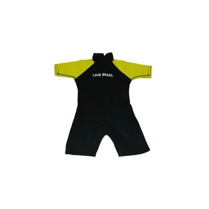 Wallpaper Accessoires Sport Nautiques Love Brazil Court Scaphandre Costume For Android Free