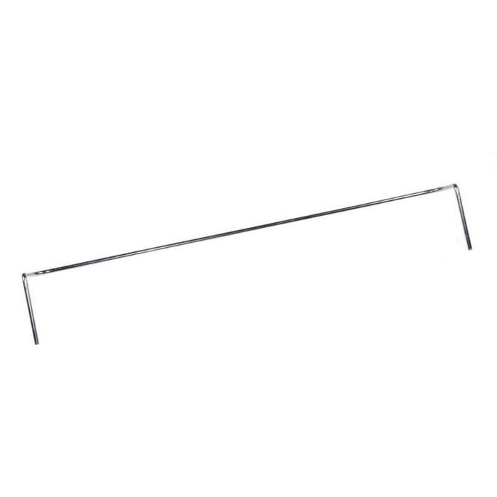 BALCONNET REFRIGERATEUR 481252648268 BARRE BALCONNET