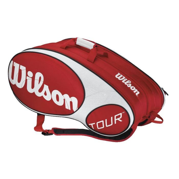 Wilson Roland-Garros Team 102 - Raquette De Tennis Mixte
