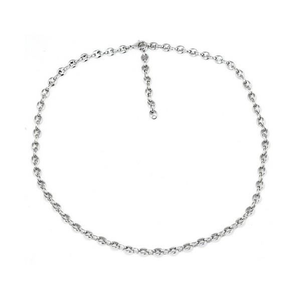 Chaîne Xenox Femme X1387a (45 Cm)