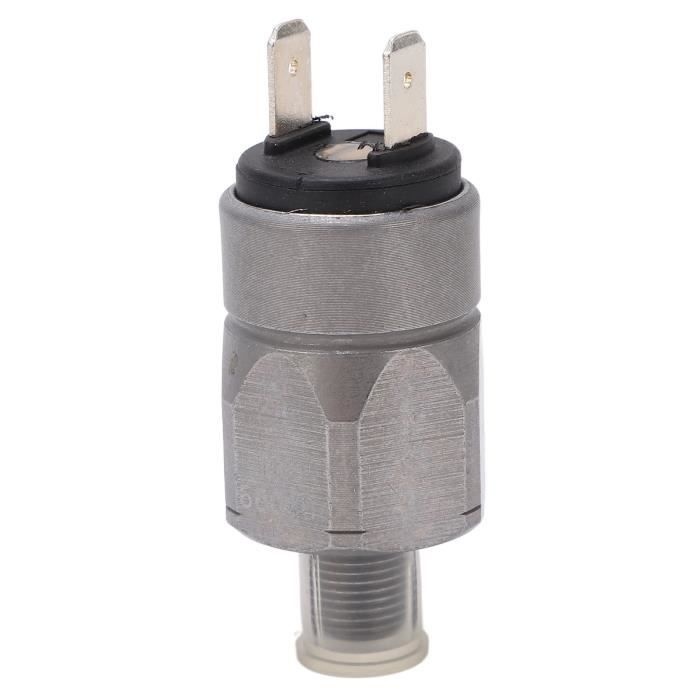 Capteur De Pression D'huile Mini R52 Cooper 116 CV Essence 2004-2008