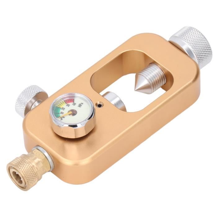 VGEBY mini réservoir d'oxygène de plongée VGEBY mini bouteille d VGEBY mini réservoir d'oxygène de plongée VGEBY mini bouteille d