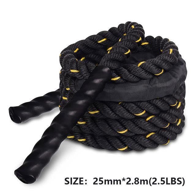 Corde À Sauter Corde A Sauter Fitness Corde A Sauter Sport Femme Corde À Sauter Boxe Corde A Corde À Sauter Corde A Sauter Fitness Corde A Sauter Sport Femme Corde À Sauter Boxe Corde A