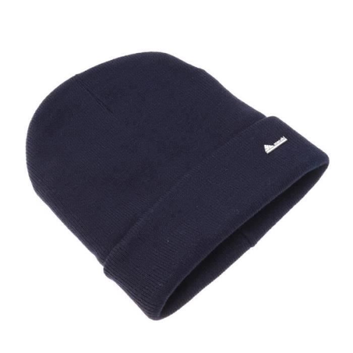 Bonnet lacoste bebe top