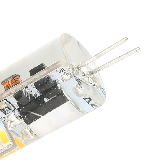 ZJchao LED Cap - Programmierbare LED-Mütze Für Konzerte & Partys