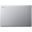 Acer Chromebook CB315-3HT-P748 Ordinateur Portable 15,6'' FHD (Intel Pentium, RAM 8Go, 128Go eMMC, Intel UHD, Chrome OS) - Tactile --1