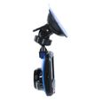 Caméra De Tableau De Bord De Voiture 2.4In Car Dashcam 1080P Night Vision Shaking Proof Long Standby Dashboard Camera-1