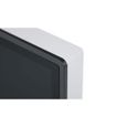 EIZO FlexScan EV3285 - 80 cm (31.5") - 4K Ultra HD - LED - 5 ms - Blanc-1