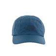 casquettes the north face horizon hdc1 shady blue-1