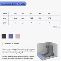 Chaussures En Cuir Casual Respirant Business Chaussures Cuir Homme Le Noir - Chaussures