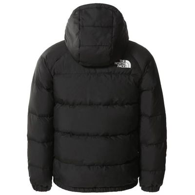Doudoune Noir Homme Adidas New Puff Black - Cdiscount Prêt-à-Porter