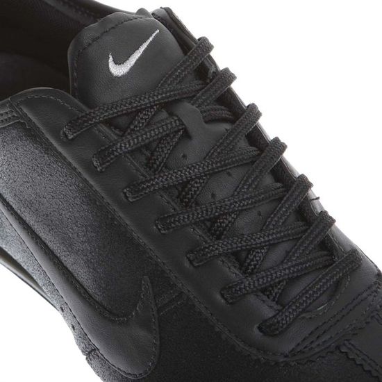 NIKE Baskets Shox Rivalry Homme Cdiscount Chaussures