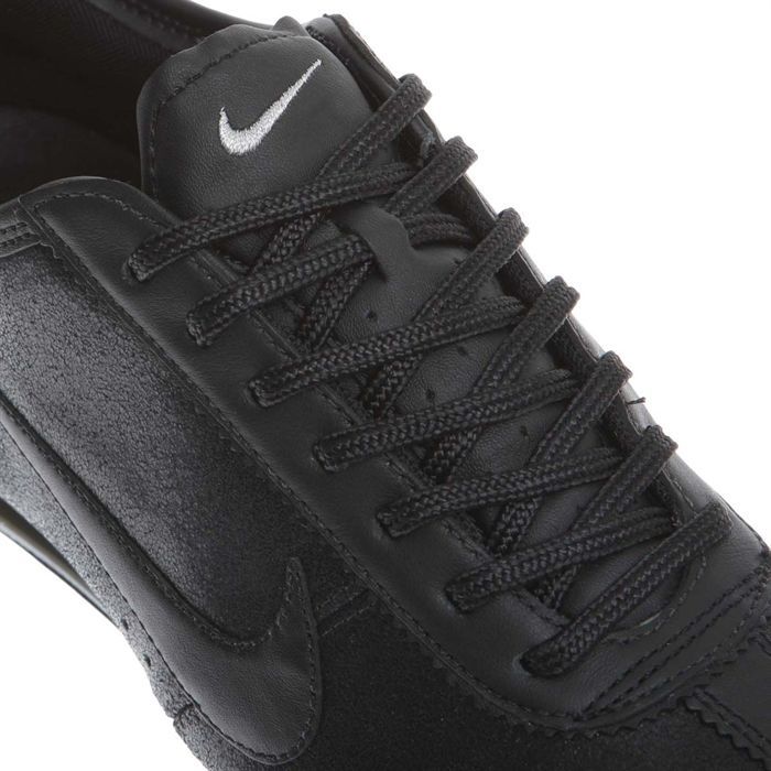 Basket nike shox rivalry homme pas cher discount