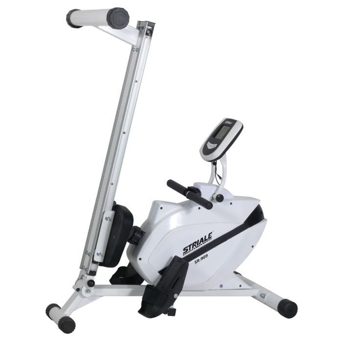 Striale fitness shop partner magnetic