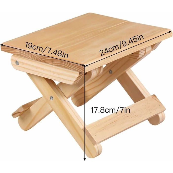 Marchepied Bambou StrongTek StrongTek Marchepied En Bambou 2 Marches - Antidérapant, Résistant 158kg, Pour Adulte Et Enfant Cuisine Salle De Bain Marchepied Bambou StrongTek StrongTek Marchepied En Bambou 2 Marches - Antidérapant, Résistant 158kg, Pour Adulte Et Enfant Cuisine Salle De Bain