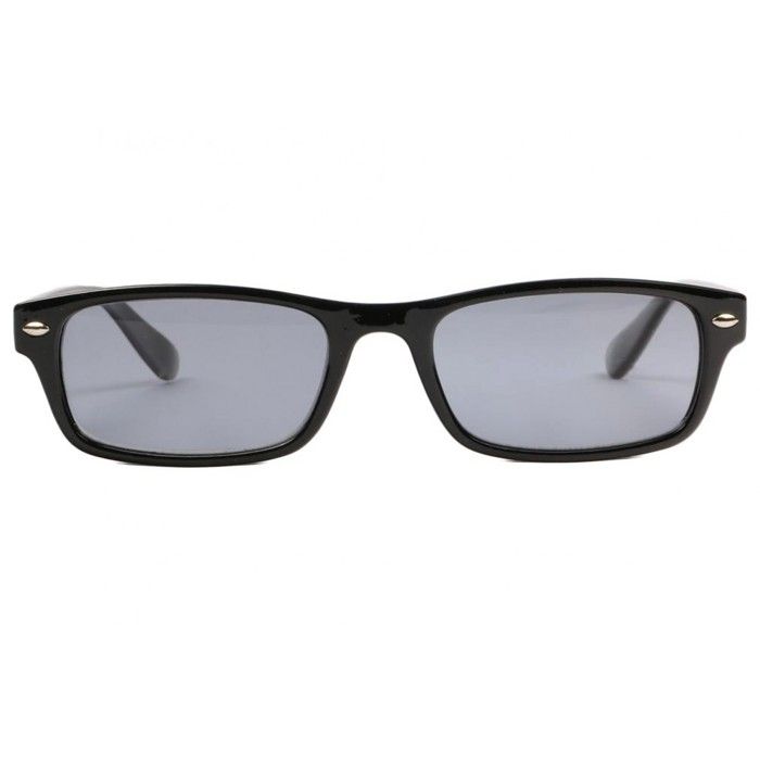 Lunette loupe solaire pas hotsell cher