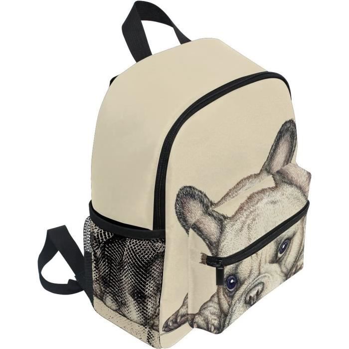 Cartable français online