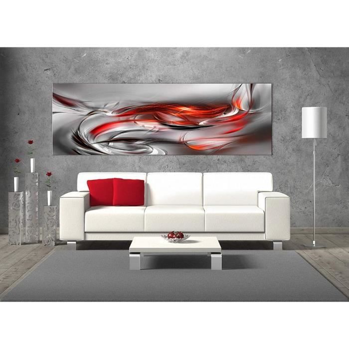Feeby Impression Sur Toile Afrique Femmes 70x50 cm 1 pièce Tableaux Tableau Mural Image Moderne Photo Décoration Murale Artistique Photographie Design Chambre Salon Cuisine Cruches Brun Orange